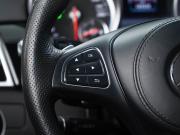 Mercedes-Benz GLS I (X166) Москва  - изображение 42