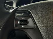 Kia Ceed II Оренбург  - изображение 33
