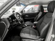 Kia Soul II Казань  - изображение 42