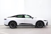 Toyota Crown XVI (S230) Иркутск  - изображение 24