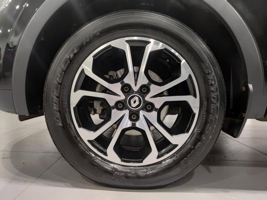 Renault Arkana I Казань  - изображение 22