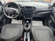 Lada (ВАЗ) Vesta I Сызрань  - изображение 27