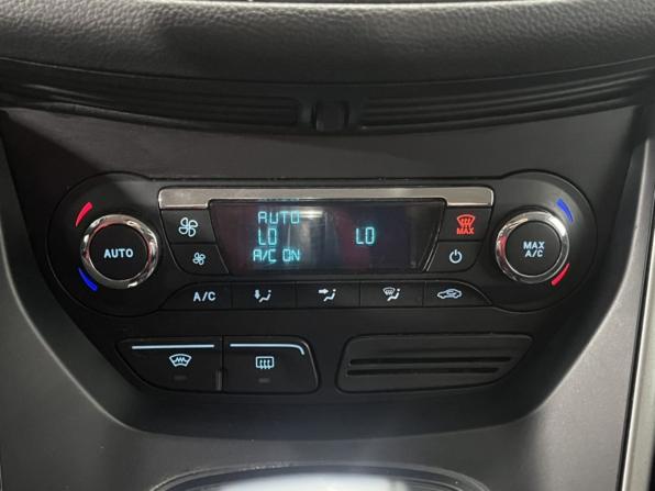 Ford Kuga II с пробегом 2014 года, цена 1 265 000 рублей, 164754 км, внедорожник, Автокод Объявления