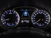 Infiniti JX Тюмень  - изображение 47