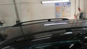 Chevrolet Captiva I Санкт-Петербург  - изображение 53