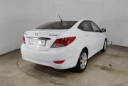 Hyundai Solaris I Волгоград  - изображение 33