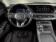 Hyundai Palisade I Екатеринбург  - изображение 45