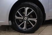 Kia Rio III Новокузнецк  - изображение 44
