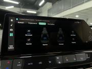 Changan UNI-K Казань  - изображение 43