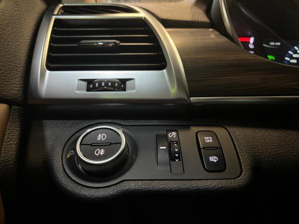 Haval H9 I Рестайлинг с пробегом 2022 года, цена 2 349 000 рублей, 130000 км, внедорожник, Автокод Объявления