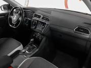 Volkswagen Tiguan II Москва  - изображение 27