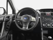 Subaru Forester IV Санкт-Петербург  - изображение 34