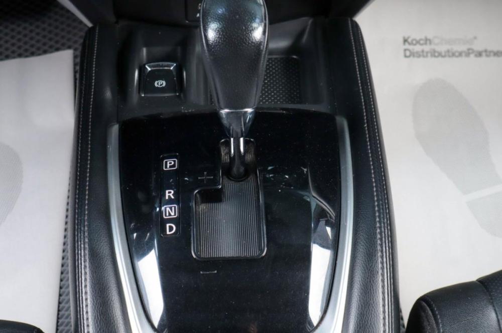 Nissan Qashqai II Рестайлинг Челябинск  - изображение 19