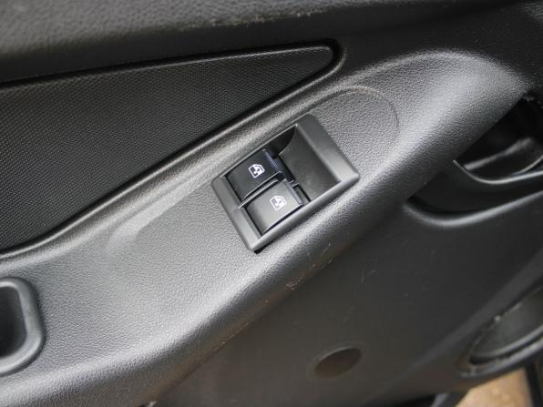 Lada (ВАЗ) Granta I с пробегом 2012 года, цена 239 000 рублей, 167445 км, седан, Автокод Объявления
