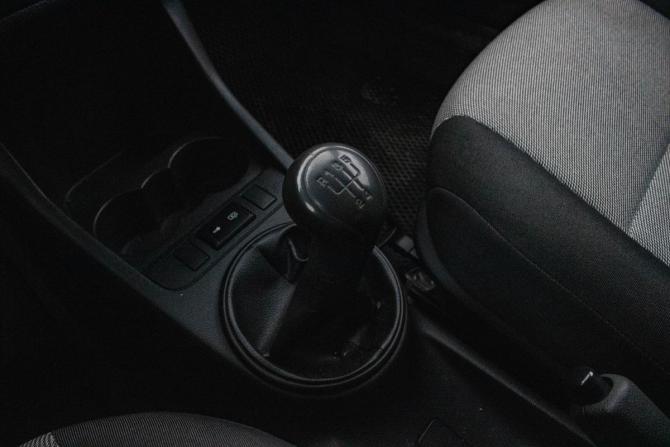 Skoda Fabia II Рестайлинг с пробегом 2010 года, цена 539 000 рублей, 197162 км, хэтчбек, Автокод Объявления