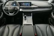 Chery Tiggo 4 I Рестайлинг 2 Иваново  - изображение 33