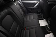 Geely Coolray I Оренбург  - изображение 42
