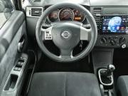 Nissan Tiida I Нижний Новгород  - изображение 31