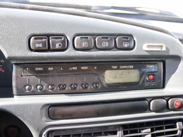 Lada (ВАЗ) 2114 с пробегом 2006 года, цена 139 000 рублей, 213857 км, хэтчбек, Автокод Объявления