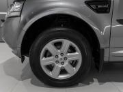 Land Rover Freelander II Рестайлинг 2 Москва  - изображение 44