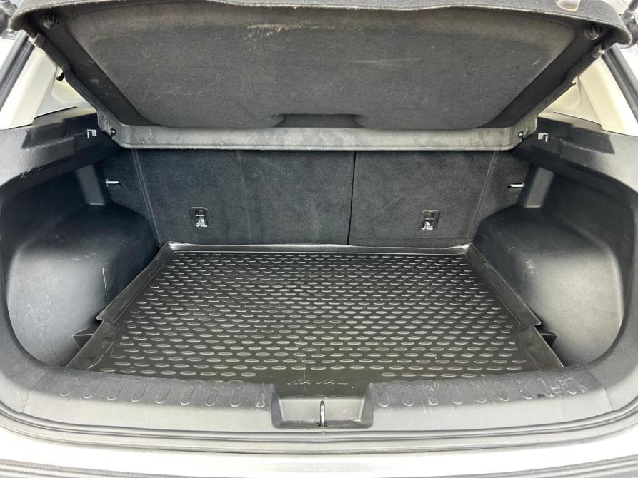 Haval Jolion I Альметьевск  - изображение 28