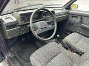 Lada (ВАЗ) 2109 Прокопьевск  - изображение 45