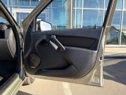 Lada (ВАЗ) Granta I Самара  - изображение 43