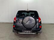 Toyota RAV4 III (XA30) Москва  - изображение 24
