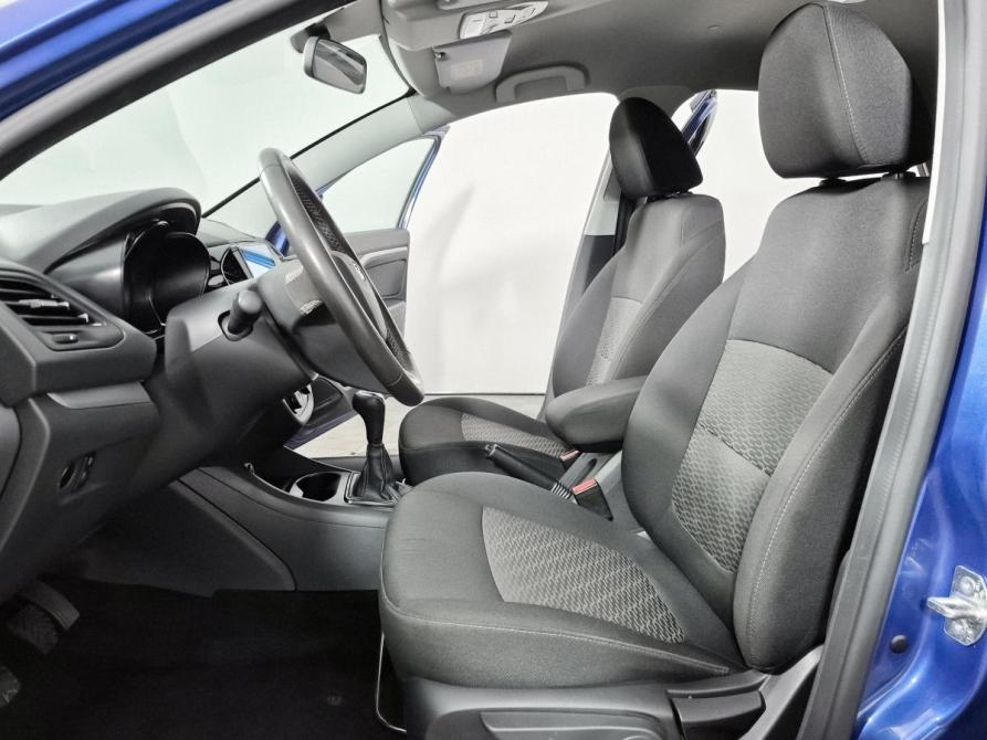 Lada (ВАЗ) Vesta I Рестайлинг (NG) Нижний Новгород  - изображение 10