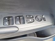 Hyundai Solaris II Рестайлинг Владимир  - изображение 20