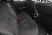 Nissan Juke I Иркутск  - изображение 39