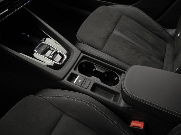 Skoda Octavia IV (A8) с пробегом 2021 года, цена 2 880 000 рублей, 20803 км, лифтбек, Автокод Объявления