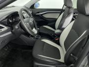 Lada (ВАЗ) Vesta I Воронеж  - изображение 32