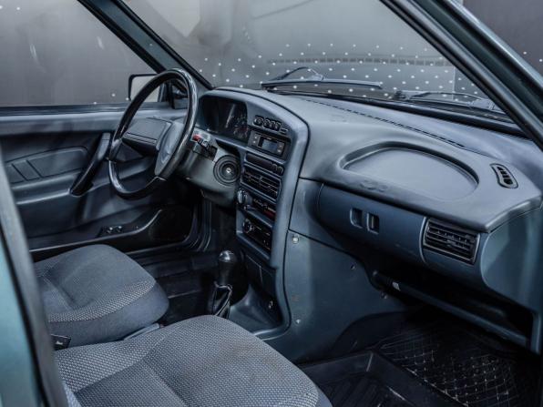 Lada (ВАЗ) 2114 с пробегом 2010 года, цена 96 000 рублей, 167700 км, хэтчбек, Автокод Объявления