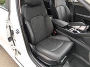 Kia K5 III Москва  - изображение 51