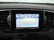 Kia Sportage IV Екатеринбург  - изображение 40
