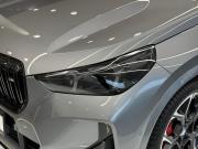 BMW X1 III (U11/U12) Санкт-Петербург  - изображение 34