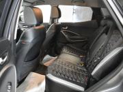Hyundai Santa Fe III Мурманск  - изображение 33