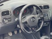Volkswagen Polo V Рестайлинг Владимир  - изображение 19