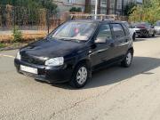 Lada (ВАЗ) Kalina I Оренбург  - изображение 10