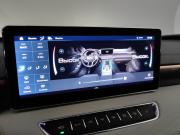 Haval Jolion I Подольск  - изображение 41