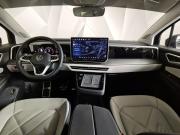 Volkswagen Talagon I Москва  - изображение 45