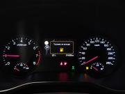 Kia Sportage IV Казань  - изображение 38