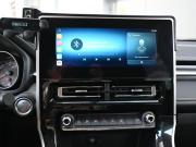 Haval M6 II Новороссийск  - изображение 44