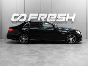 Mercedes-Benz E-Класс IV (W212 S212 C207) Тюмень  - изображение 28