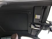 BMW X6 III (G06) Москва  - изображение 53