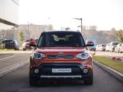 Kia Soul II Рестайлинг Санкт-Петербург  - изображение 36