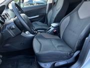 Peugeot 308 I Волгоград  - изображение 29