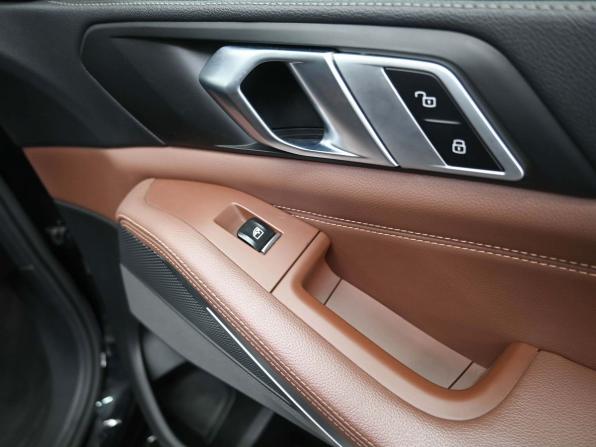 BMW X5 IV (G05/G18) с пробегом 2019 года, цена 6 149 900 рублей, 192000 км, внедорожник, Автокод Объявления
