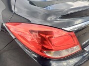 Opel Insignia I Ижевск  - изображение 46